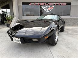 1977 Chevrolet Corvette (CC-2095804) for sale in Anaheim, California