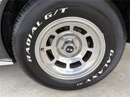 1977 Chevrolet Corvette (CC-2095804) for sale in Anaheim, California