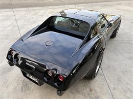 1977 Chevrolet Corvette (CC-2095804) for sale in Anaheim, California