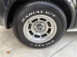 1977 Chevrolet Corvette (CC-2095804) for sale in Anaheim, California