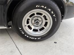 1977 Chevrolet Corvette (CC-2095804) for sale in Anaheim, California