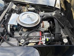 1977 Chevrolet Corvette (CC-2095804) for sale in Anaheim, California