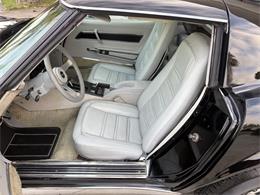 1977 Chevrolet Corvette (CC-2095804) for sale in Anaheim, California