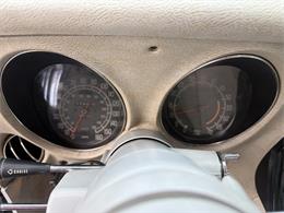 1977 Chevrolet Corvette (CC-2095804) for sale in Anaheim, California