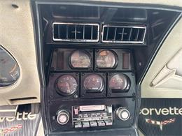 1977 Chevrolet Corvette (CC-2095804) for sale in Anaheim, California