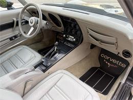 1977 Chevrolet Corvette (CC-2095804) for sale in Anaheim, California