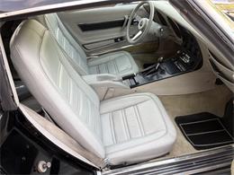 1977 Chevrolet Corvette (CC-2095804) for sale in Anaheim, California