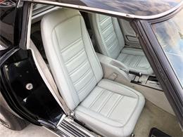 1977 Chevrolet Corvette (CC-2095804) for sale in Anaheim, California