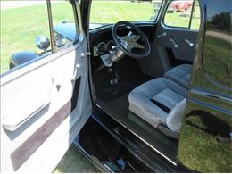 1934 Chevrolet Street Rod (CC-2095805) for sale in Stoughton, Wisconsin