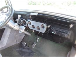 1934 Chevrolet Street Rod (CC-2095805) for sale in Stoughton, Wisconsin