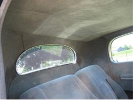 1934 Chevrolet Street Rod (CC-2095805) for sale in Stoughton, Wisconsin