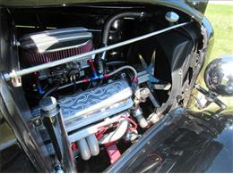 1934 Chevrolet Street Rod (CC-2095805) for sale in Stoughton, Wisconsin