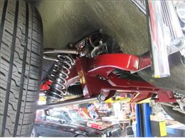 1934 Chevrolet Street Rod (CC-2095805) for sale in Stoughton, Wisconsin