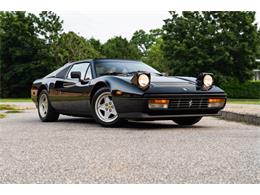 1986 Ferrari 328 (CC-2095806) for sale in Southampton, New York