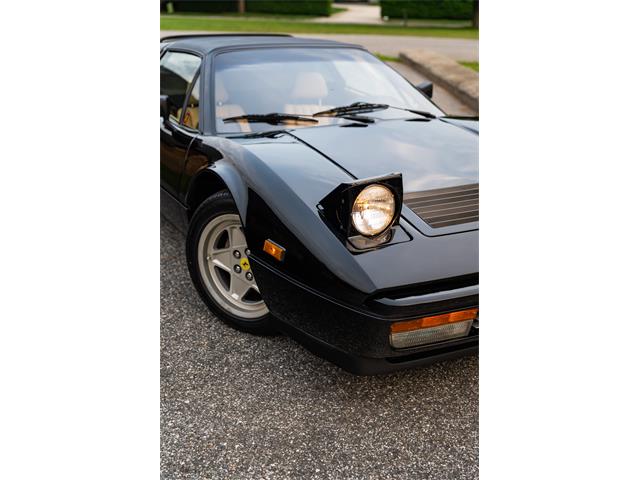 1986 Ferrari 328 (CC-2095806) for sale in Southampton, New York