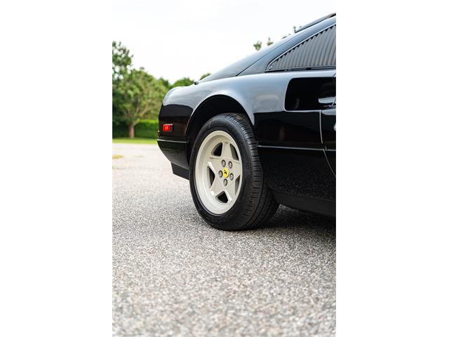 1986 Ferrari 328 (CC-2095806) for sale in Southampton, New York