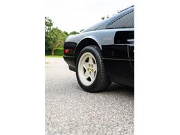 1986 Ferrari 328 (CC-2095806) for sale in Southampton, New York