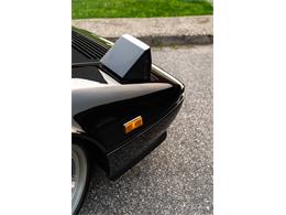 1986 Ferrari 328 (CC-2095806) for sale in Southampton, New York