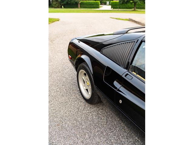 1986 Ferrari 328 (CC-2095806) for sale in Southampton, New York