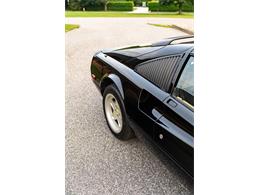 1986 Ferrari 328 (CC-2095806) for sale in Southampton, New York