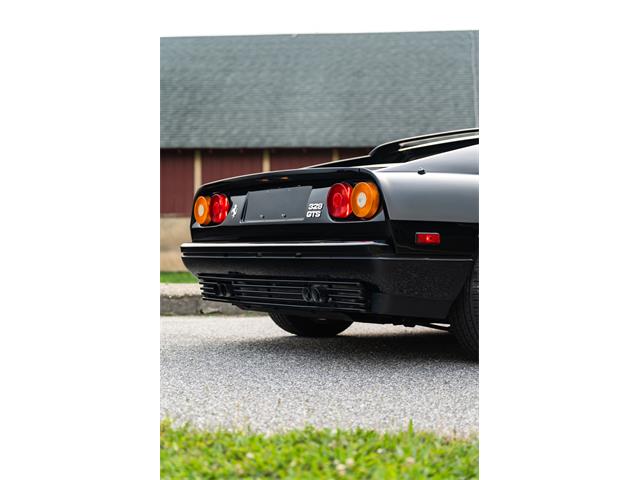 1986 Ferrari 328 (CC-2095806) for sale in Southampton, New York