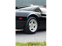 1986 Ferrari 328 (CC-2095806) for sale in Southampton, New York