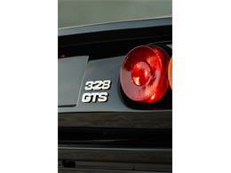 1986 Ferrari 328 (CC-2095806) for sale in Southampton, New York