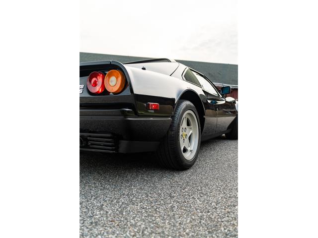 1986 Ferrari 328 (CC-2095806) for sale in Southampton, New York