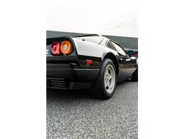 1986 Ferrari 328 (CC-2095806) for sale in Southampton, New York