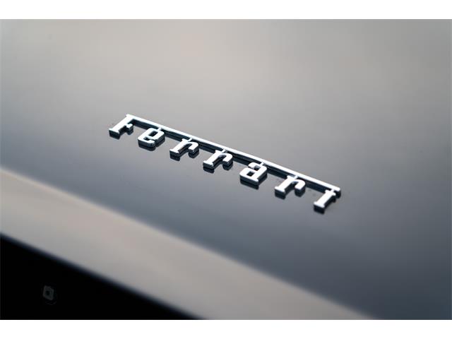 1986 Ferrari 328 (CC-2095806) for sale in Southampton, New York