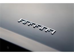 1986 Ferrari 328 (CC-2095806) for sale in Southampton, New York