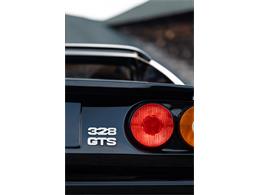 1986 Ferrari 328 (CC-2095806) for sale in Southampton, New York