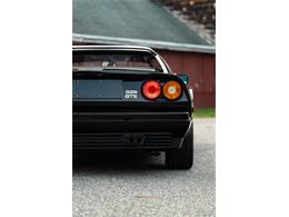 1986 Ferrari 328 (CC-2095806) for sale in Southampton, New York