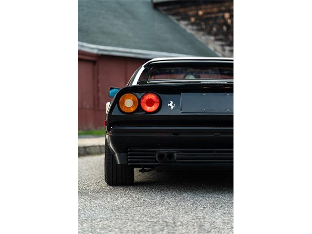 1986 Ferrari 328 (CC-2095806) for sale in Southampton, New York