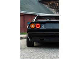 1986 Ferrari 328 (CC-2095806) for sale in Southampton, New York