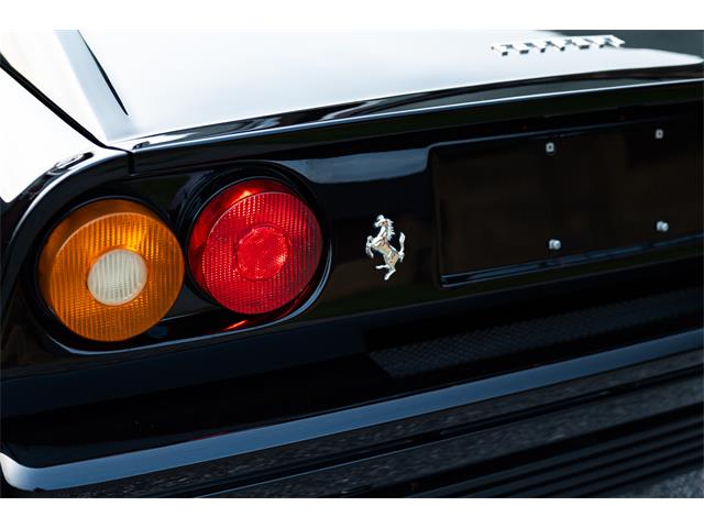 1986 Ferrari 328 (CC-2095806) for sale in Southampton, New York