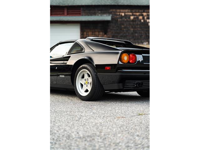 1986 Ferrari 328 (CC-2095806) for sale in Southampton, New York