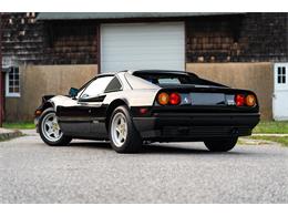 1986 Ferrari 328 (CC-2095806) for sale in Southampton, New York