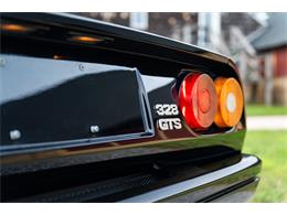 1986 Ferrari 328 (CC-2095806) for sale in Southampton, New York