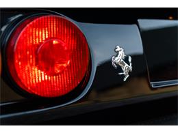 1986 Ferrari 328 (CC-2095806) for sale in Southampton, New York