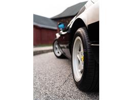 1986 Ferrari 328 (CC-2095806) for sale in Southampton, New York