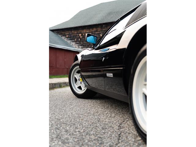 1986 Ferrari 328 (CC-2095806) for sale in Southampton, New York