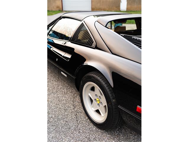 1986 Ferrari 328 (CC-2095806) for sale in Southampton, New York