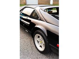 1986 Ferrari 328 (CC-2095806) for sale in Southampton, New York