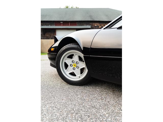 1986 Ferrari 328 (CC-2095806) for sale in Southampton, New York