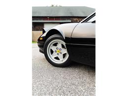 1986 Ferrari 328 (CC-2095806) for sale in Southampton, New York