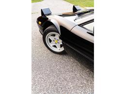 1986 Ferrari 328 (CC-2095806) for sale in Southampton, New York
