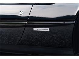 1986 Ferrari 328 (CC-2095806) for sale in Southampton, New York