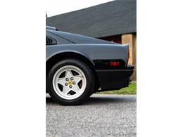 1986 Ferrari 328 (CC-2095806) for sale in Southampton, New York