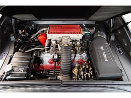 1986 Ferrari 328 (CC-2095806) for sale in Southampton, New York